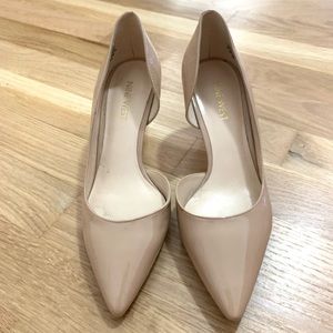 ⚡️SOLD ON MERCARI⚡️